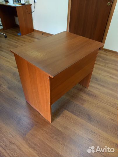 Письменный стол бу