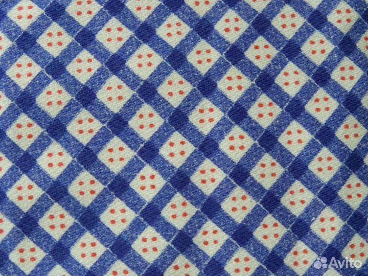 Ткань для шитья