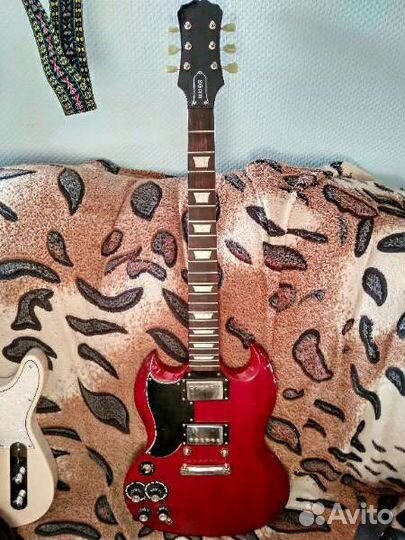 Ремонт и реставрация гитар,домр,балалаек,скрипок