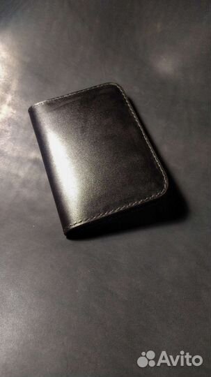 Обложка на автодокументы