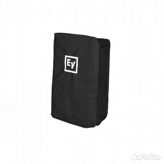 Electro-Voice ZLX-15-CVR