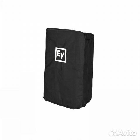 Electro-Voice ZLX-15-CVR