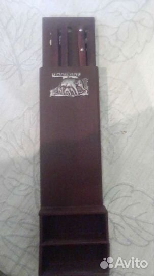 Китайский палки для суши