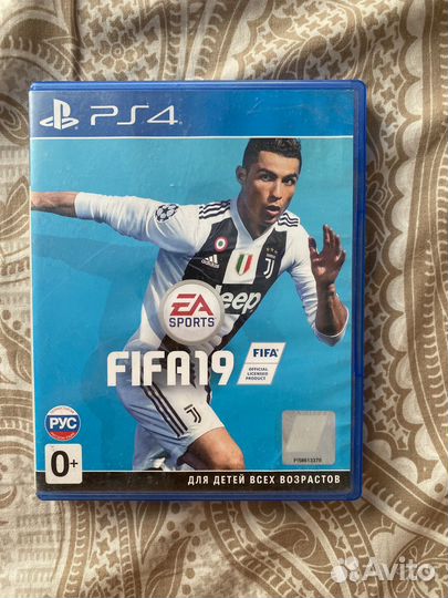 Sony PS4