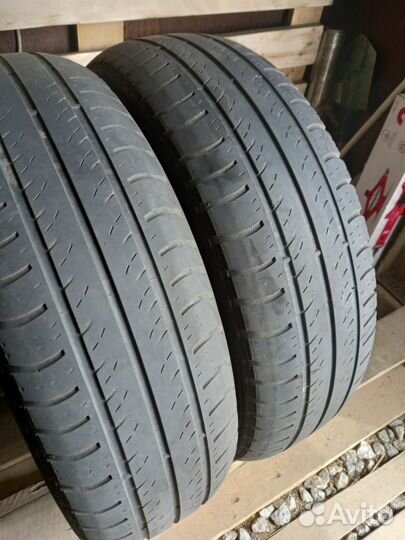 Amtel Planet 175/70 R13