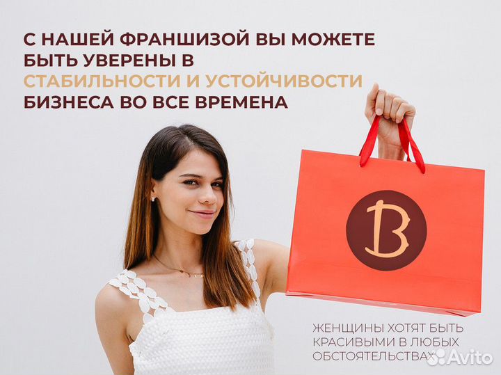 Мубюсти: ваш ключ к успешному будущему