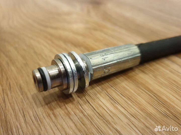 Шланг Karcher 6.110-037.0