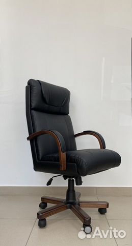 Офисное кресло/Кресло руководителя/Компьютерное