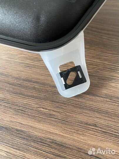 Расширительный бачок Jaguar XF XJ 2.0 C2Z29118