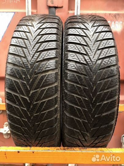 Continental ContiWinterContact TS 800 155/65 R14