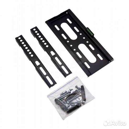 Кронштейн SH20T, 15