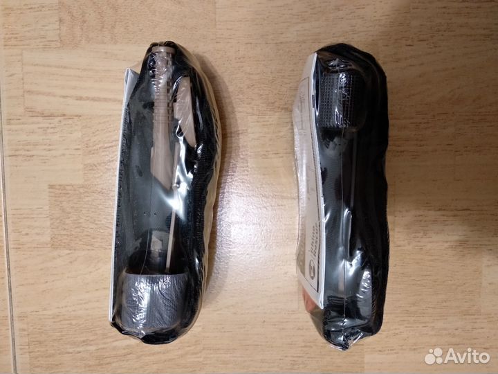 Жгут/турникет кровоостанавливающий