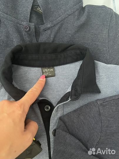 Одежда для школы р.146 для мальчика