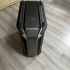 Корпус cooler master cosmos