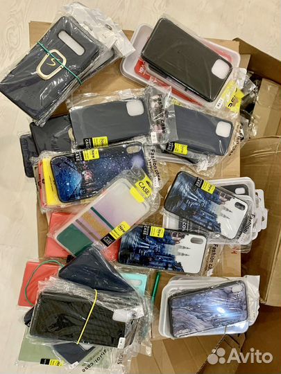 Чехлы для телефона, iPhone, самсунг, аксесуары