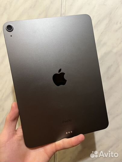 iPad air 5 2022 64gb