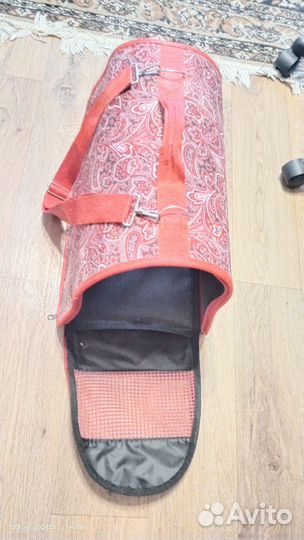 Переноска для животных