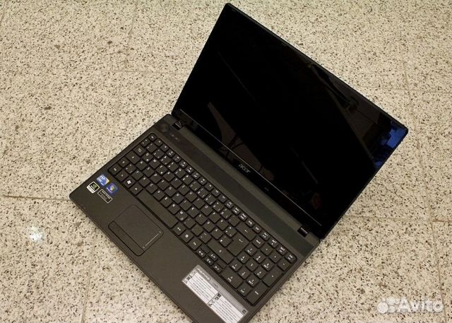 Ноутбук windows 7 acer модель 5742g 333g25mikk mfg date1010. Асер aspire 5742g. Ноутбук acer 5742. Ноутбук acer gt520m. Acer travelmate 5740g.