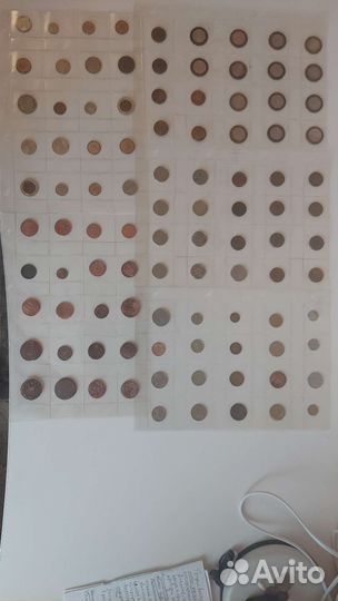 В продаже альбом 