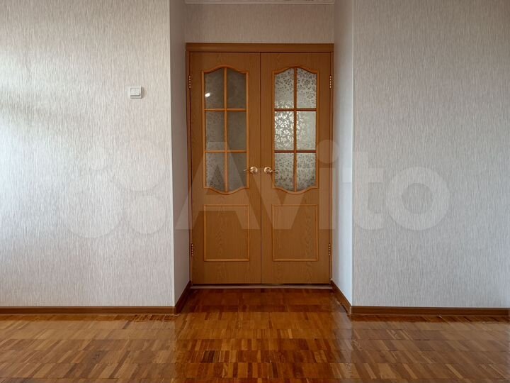 2-к. квартира, 48,1 м², 7/9 эт.