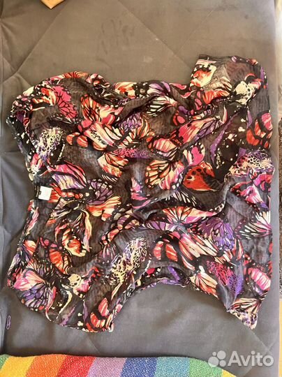 Платье,свитер,рубашка,miss sixty,massimo dutti