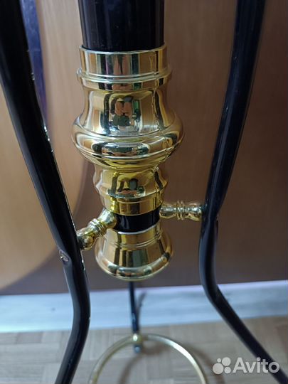 Подставка для цветов