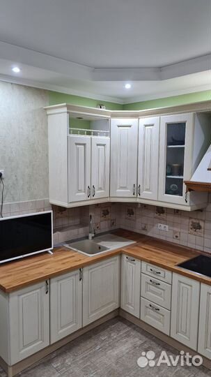 Кухонные гарнитуры угловые бу