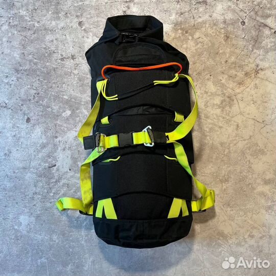 Nike MOG Bolt Backpack oakley arcteryx