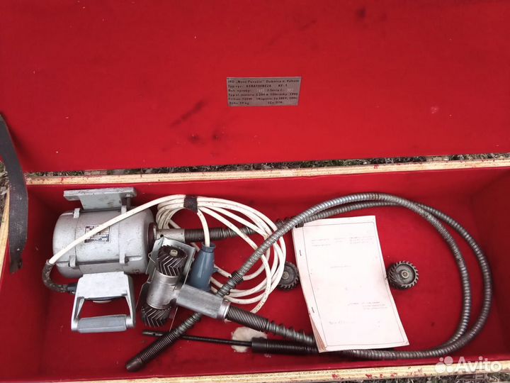 Кератофреза