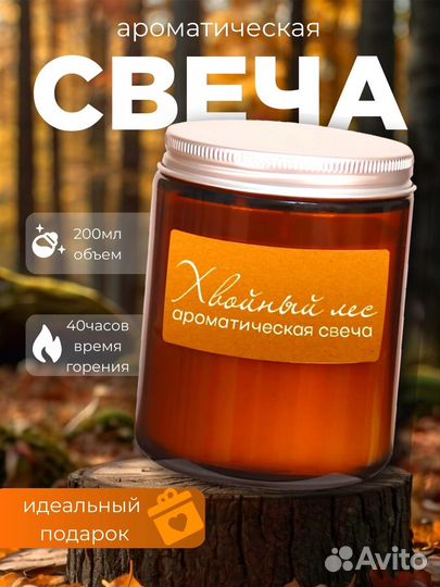 Инфографика для маркетплейсов