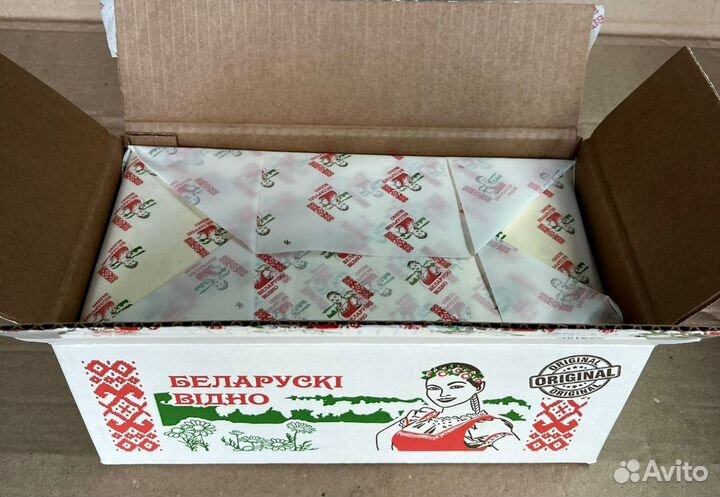 Белорусское масло-сладко-сливочное)