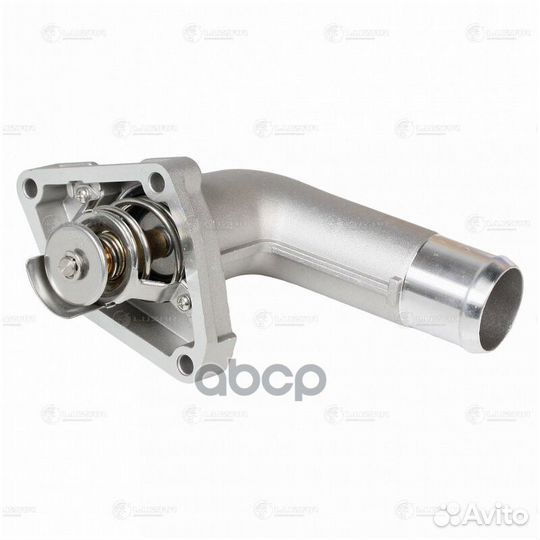 Термостат Nissan Teana (J32) (08) /Murano (Z51)