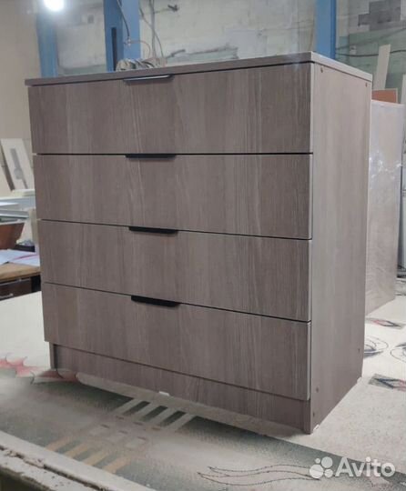 Комод для белья