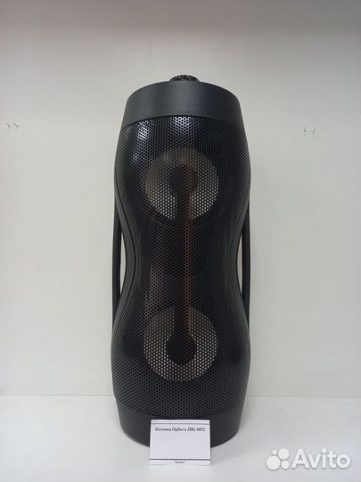 Колонка Орбита JBK-8892