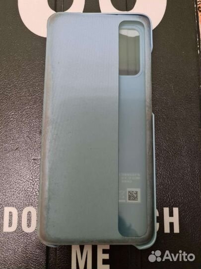 Чехлы на Samsung Galaxy