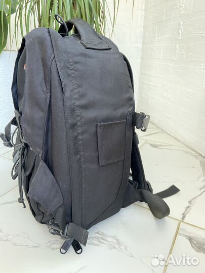 Фоторюкзак lowepro