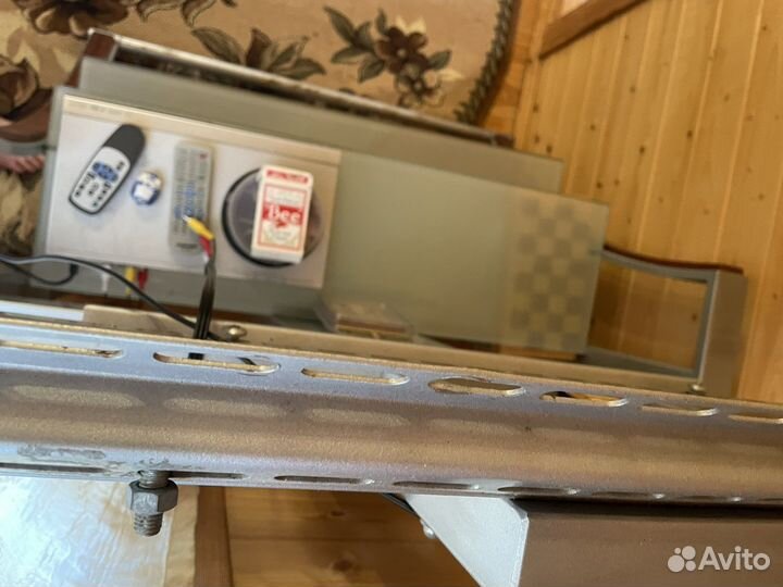 Тумба под TV