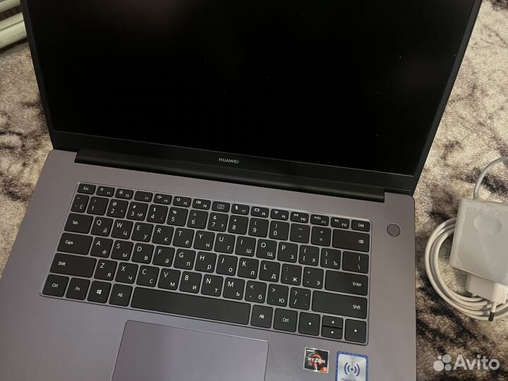 Ноутбук Acer Aspire 3 A315-42