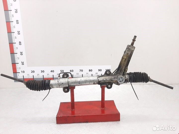 Рейка рулевая для Volkswagen LT 2 2D1422055E