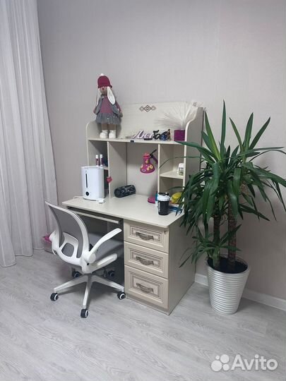 Детская бесплатно