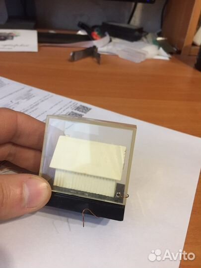 Сувенир макет дома ленин сарай, шалаш