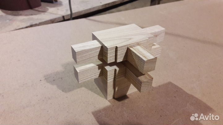 2D и 3D фрезеровка на станках с чпу