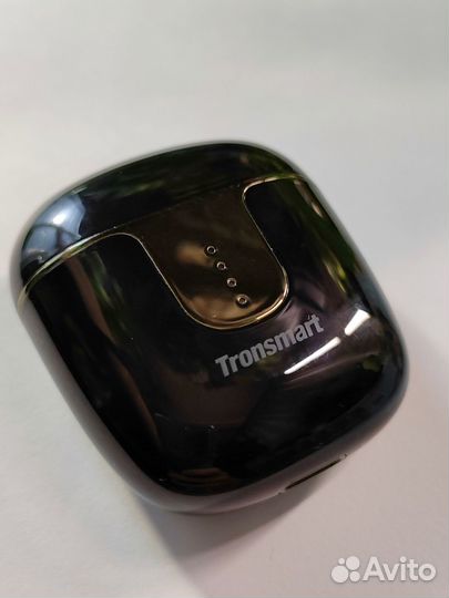 Беспроводные наушники tronsmart onyx ace