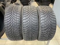 Завод гиславед. Gislaved soft frost 200 225/55 r17 101t. Gislaved 225 60 r18. 265/60r18 114t gislaved soft frost 200 suv xl. Gislaved 225 60 r18.