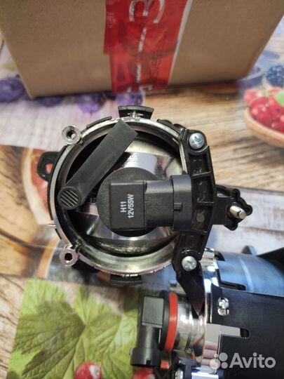 Птф на гранту