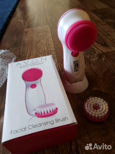 Аппарат для косметологических процедур