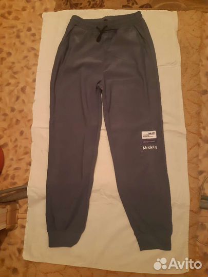 Вещи пакетом женские 46