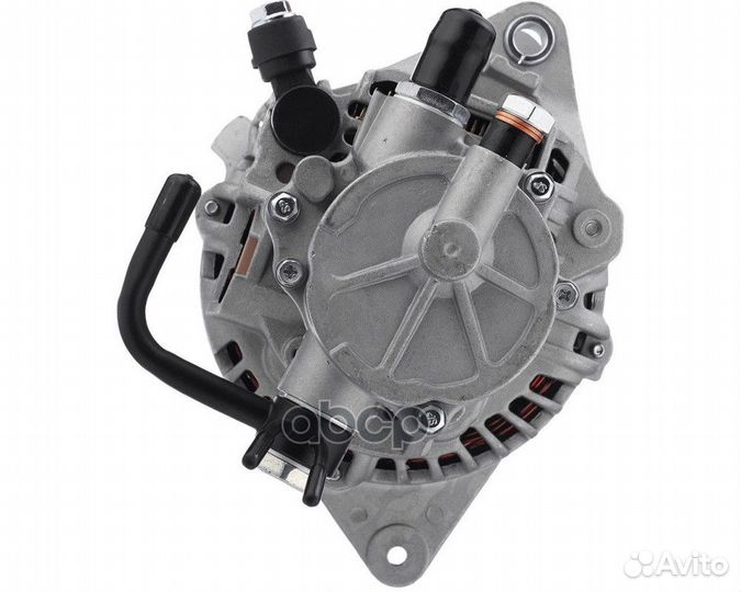 Генератор TT11715 Tesla Technics