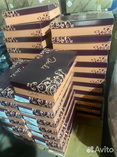 Легкие сапоги с уютным мехом на каждый день