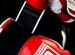 Боксерские перчатки ultimatum boxing